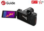 Buy cheap High-performance 640×480,8~14um Thermal Infrared Camera for Finding Hidden from wholesalers