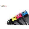 Buy cheap Kyocera TK-5370 Toner Cartridges CMYK Multipack Compatible for Kyocera PA3500 Ma3500 from wholesalers