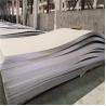 Buy cheap Agricultural Vehicle Grade NO.1 Surface 3mm 301 Stainless Sheet from wholesalers