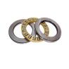 Buy cheap Cylindrical Thrust Roller Bearing Separable With Copper Alloy Cage from wholesalers
