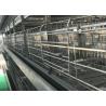 Buy cheap No Spring Reliable Poultry Farm Water System 360 Degree Water Outlet from wholesalers