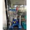 Buy cheap Glass Stainless Steel Lab Scale Homogenizer , Rustproof Cosmetic Laboratory Equipment from wholesalers
