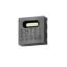 Buy cheap SHT21S from wholesalers