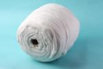 100% Cotton Absorbent Cotton Sliver Medical Cotton Coil For Medical Hospital