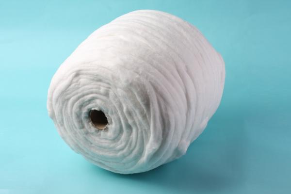 Buy cheap 100% Pure Absorbent Medical Cotton Sliver Raw Cotton For Cotton Buds from wholesalers