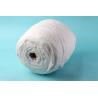 Buy cheap Absorbent Cotton Sliver Cotton String Cotton Coil For Medical And Beauty Use from wholesalers
