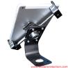 Buy cheap COMER security display devices for tablet computer display mounting from wholesalers