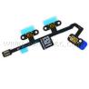 Buy cheap Ipad air 2 volume button flex cable, repair volume flex for Ipad air 2, repair Ipad air 2 from wholesalers