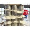 Buy cheap Mill Finish 0.35mm ~ 8.0mm 1050/1060 Aluminum Circle Plate from wholesalers