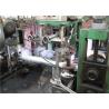 Buy cheap Cold Drawing Stainless Steel Welded Tube TP304 from wholesalers