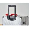 Buy cheap Chinese Online Markets All Aluminum Alloy Original Wear Resistant Travel Trolley Case Brand Travel Luggage Sets Luxury from wholesalers
