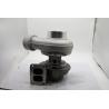 Buy cheap 3306 Engine Excavator Spare Parts Oil Cooling 7N2515 Hydraulic Turbocharger from wholesalers