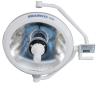 Buy cheap 150W Dental Led Surgical Lights / Shadowless Exam Light Over 100000lux Illuminance from wholesalers