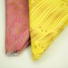 Buy cheap Nylon Coating Waterproof Durable Fabric Printing Composite Material from wholesalers