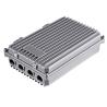 Buy cheap Waterproof IP68 Aluminum Enclosure Box For Electronics from wholesalers