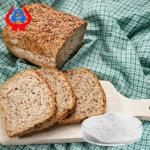 Food Additive CMC Used In Ice Cream Emulsifiers And Thickener