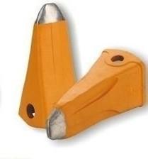 Buy cheap IS090012015 Certified Excavator Bucket Teeth from wholesalers