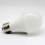 Buy cheap E27 10w Intelligent Timer Wifi Light Bulb , Plastic Aluminum Voice Command Lamp from wholesalers