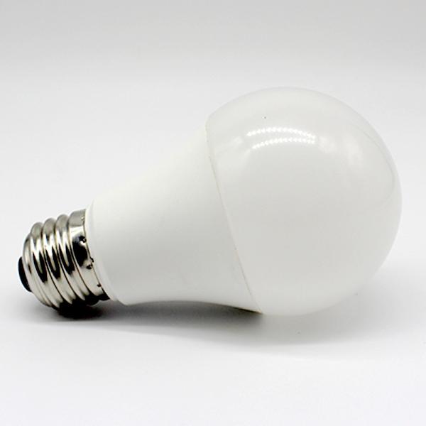 Buy cheap E27 10w Intelligent Timer Wifi Light Bulb , Plastic Aluminum Voice Command Lamp from wholesalers