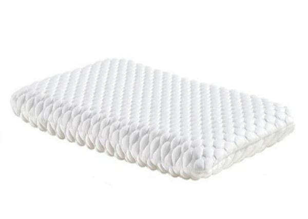 Buy cheap Washable Polymer Pillow For Toddler And Kids Pillow from wholesalers
