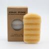 Buy cheap Konjac Wave Cleansing Sponge from wholesalers