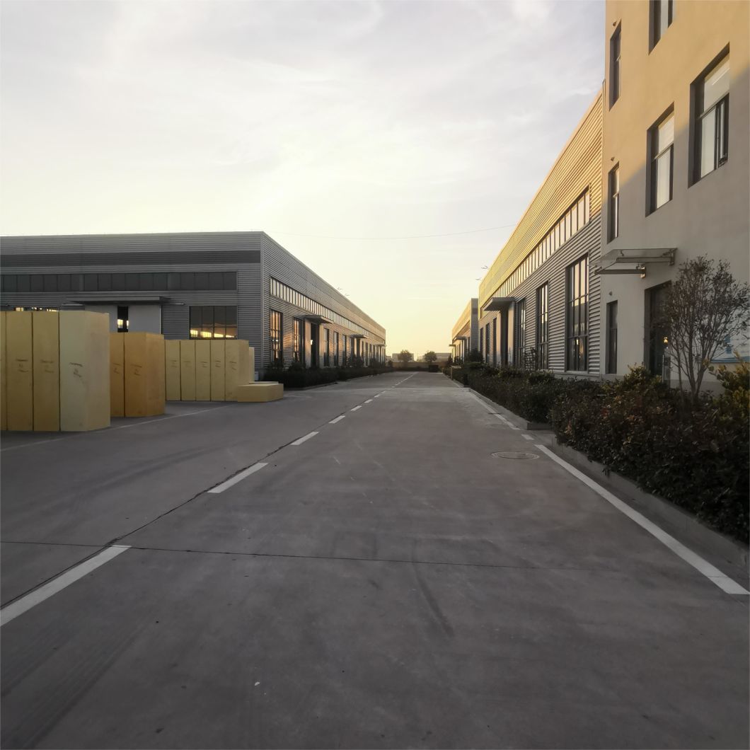 245fa Blowing Agent Two Component Polyurethane Blend Polyols for Sandwich Panel Insulation