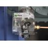 Buy cheap Meat Cooling R22 Condensing Unit Remote Condensing Unit Professional from wholesalers