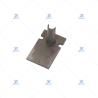 Buy cheap Universal SCRAP TUBE UEIDMFNT 41920002 AI Spare Part from wholesalers