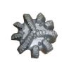 Buy cheap High Drilling Rate PDC Drill Bits Heavy Duty Drill Bits For Sandstone Drilling from wholesalers