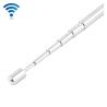 Buy cheap Telescopic Rod GSM GPRS Antenna , High Performance FM Radio Antenna from wholesalers