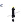 Buy cheap Clothing Cutting Machine Parts 125203 Hydraulic Damper Double Jo For Cutter from wholesalers