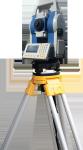 Stonex R2 total station