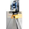 Buy cheap China Brand Stonex R1 Plus Total Station from wholesalers