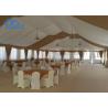 Buy cheap Wholesale Wedding Party Events Outdoor Garden Hotel Room ,Party Tent Accessories For Events from wholesalers