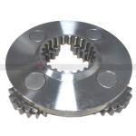 Powerful and Durable Our Heavy Duty SK200-8 Excavator Swing 1 Stage Carrier ASSY