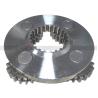 Buy cheap Powerful and Durable Our Heavy Duty SK200-8 Excavator Swing 1 Stage Carrier ASSY with Hydraulic Motor Drive from wholesalers