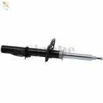 Rear Right Air Suspension Shock with Magnetic Damping for Range Rover Evoque