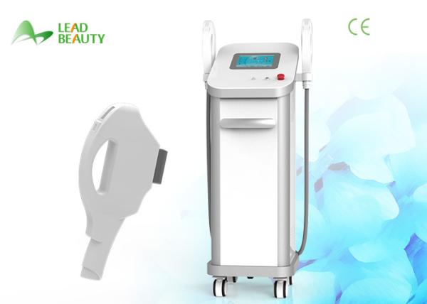 Buy cheap China products prices ipl hair removal from chinese wholesaler from wholesalers