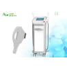 Buy cheap China products prices ipl hair removal from chinese wholesaler from wholesalers