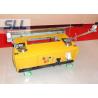 Buy cheap Vertical Type Wall Plastering Machine from wholesalers