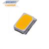 Buy cheap CRI 95 0.2W 2835 SMD LED golden light CCT1800K 2000K warm white led chip from wholesalers