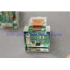 Buy cheap PN8412126 Medical Equipment Parts Ventilator Oxygen Savina Evita 4 Valve O2 For Drager from wholesalers