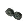Buy cheap Standard Steel Shock Absorber Piston High Rebound And Corrosion Resistance from wholesalers