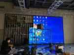 Stage LED P4.81 LED video wall outdoor advertising LED screen outdoor TV screen