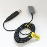 RSV5 Visiodent Portable Dental Digital Intra-oral Image X-Ray Sensor