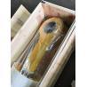 Buy cheap 707-01-0K790 pc2000 bucket hydraulic cylinder from wholesalers
