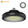 Buy cheap Round 200W 5000K High Bay Pendant Lighting With Battery Backup from wholesalers
