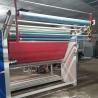 Buy cheap Garment Automatic Fabric Inspection Machine Supplier from wholesalers