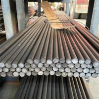 Buy cheap 22mm 25mm 32mm 30mm Bright Round Bar Grades 080a15 080M32 080M50 070M20 Rolled product