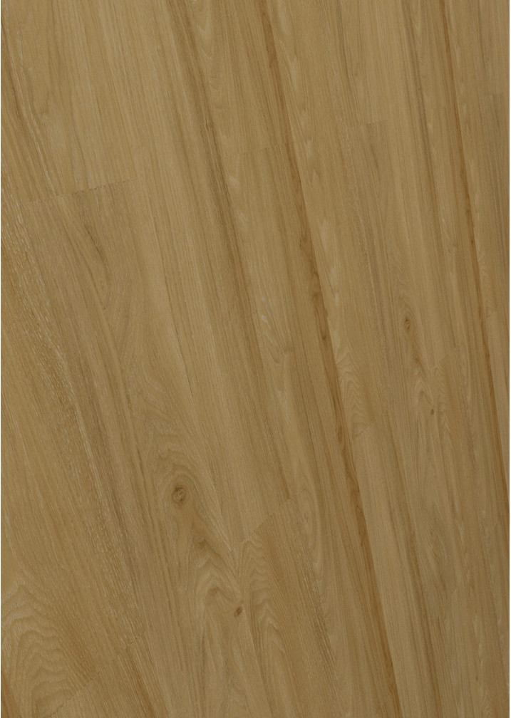 Walnut Wood Like Stone Vinyl Laminate Composite SPC Flooring Eco Friendly Unilin Click LS-W002